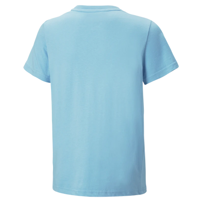 T-shirt Infantil BMW M Motorsport