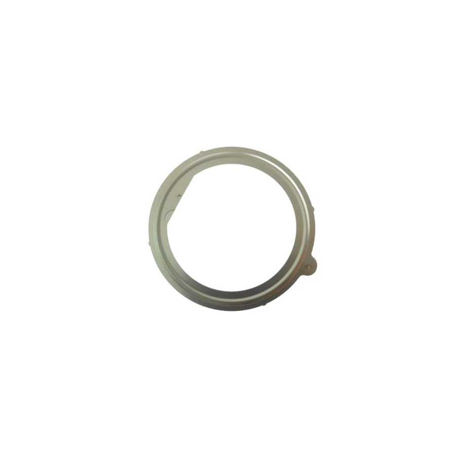 Anel Vedante Do Coletor Escape BMW Motorrad  S 1000 RR / F 750 GS / F 850 GS / F 900 R