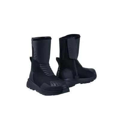 Bota BMW Motorrad Gavia Air