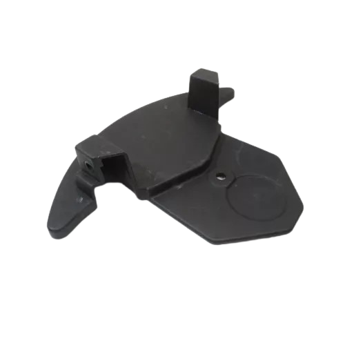 Tampa Superior Das Bengalas G 310 GS