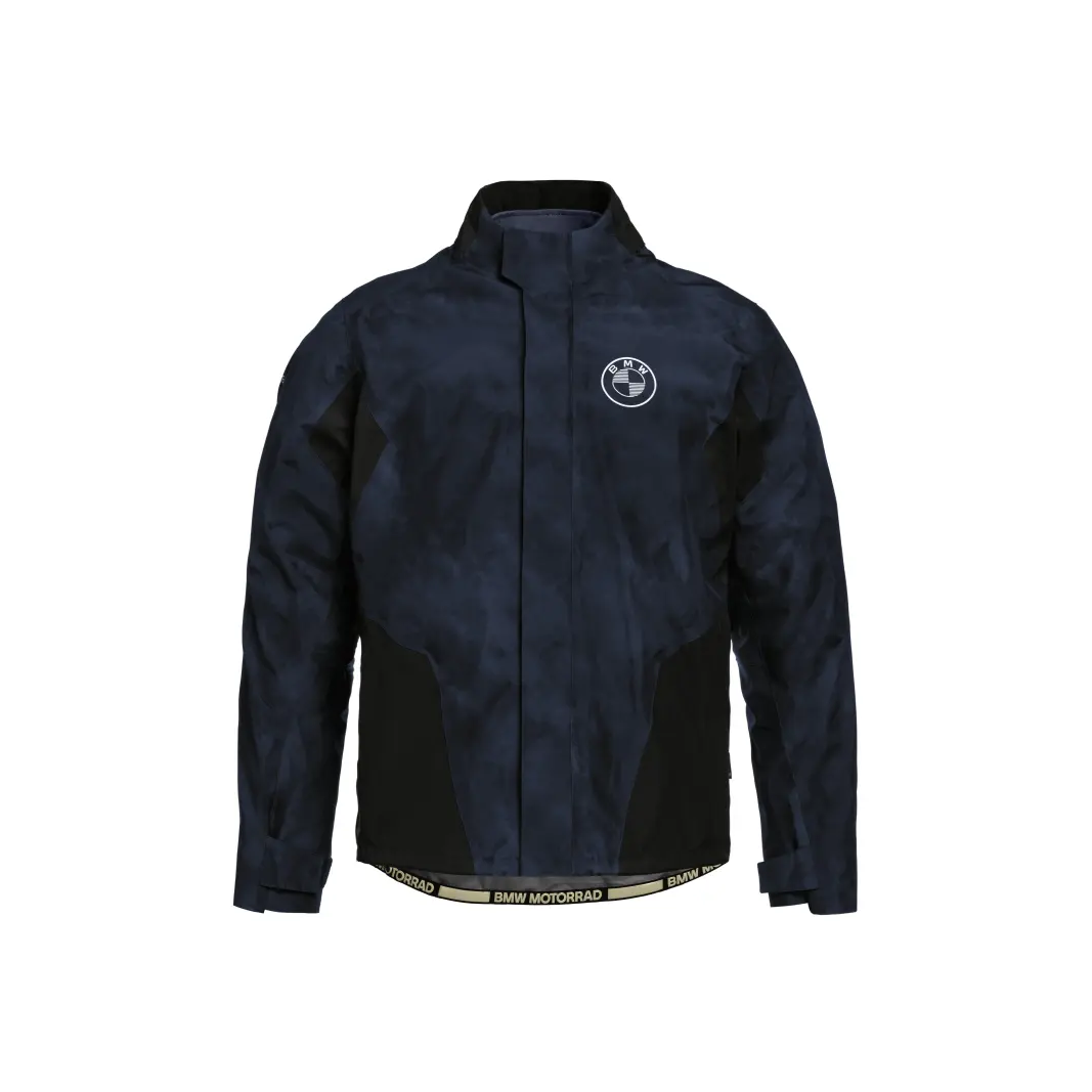 Jaqueta Karakum GORE-TEX Pro