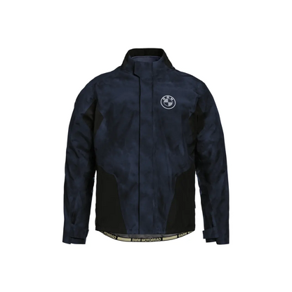 Jaqueta Karakum GORE-TEX Pro