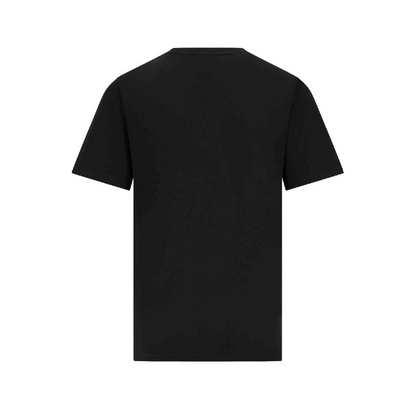 T-shirt BMW Lifestyle Verlaessig