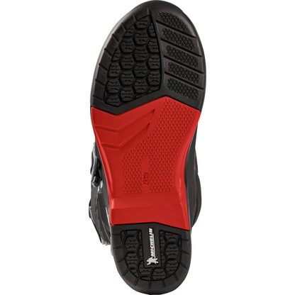 Bota BMW Motorrad GS Competition