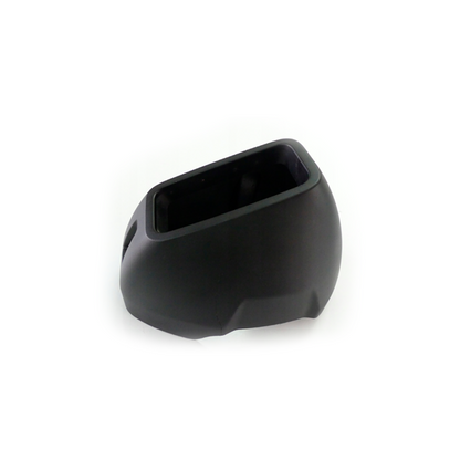 Tampa Do Silenciador Traseiro  BMW R 1200 GS / R 1250 GS / R 1250 GSA