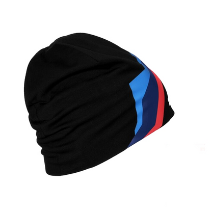 Gorro  BMW Motorrad Motorsport