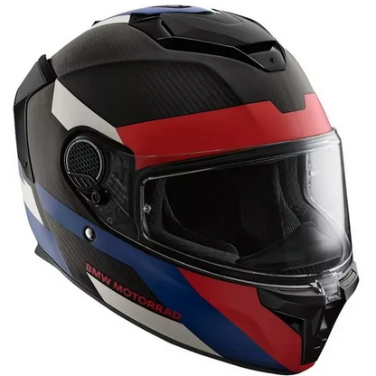 Capacete BMW Xomoâ Carbon Machine
