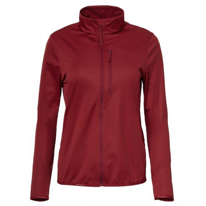 Jaqueta BMW GS Softshell