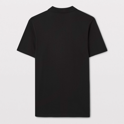 Camisa Polo BMW M Feminina