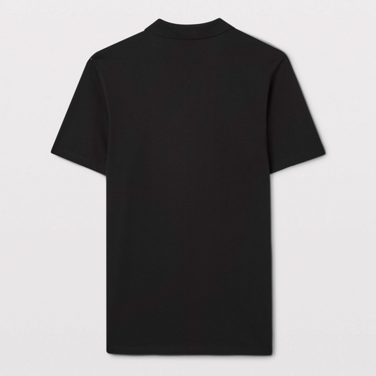 Camisa Polo BMW M Feminina