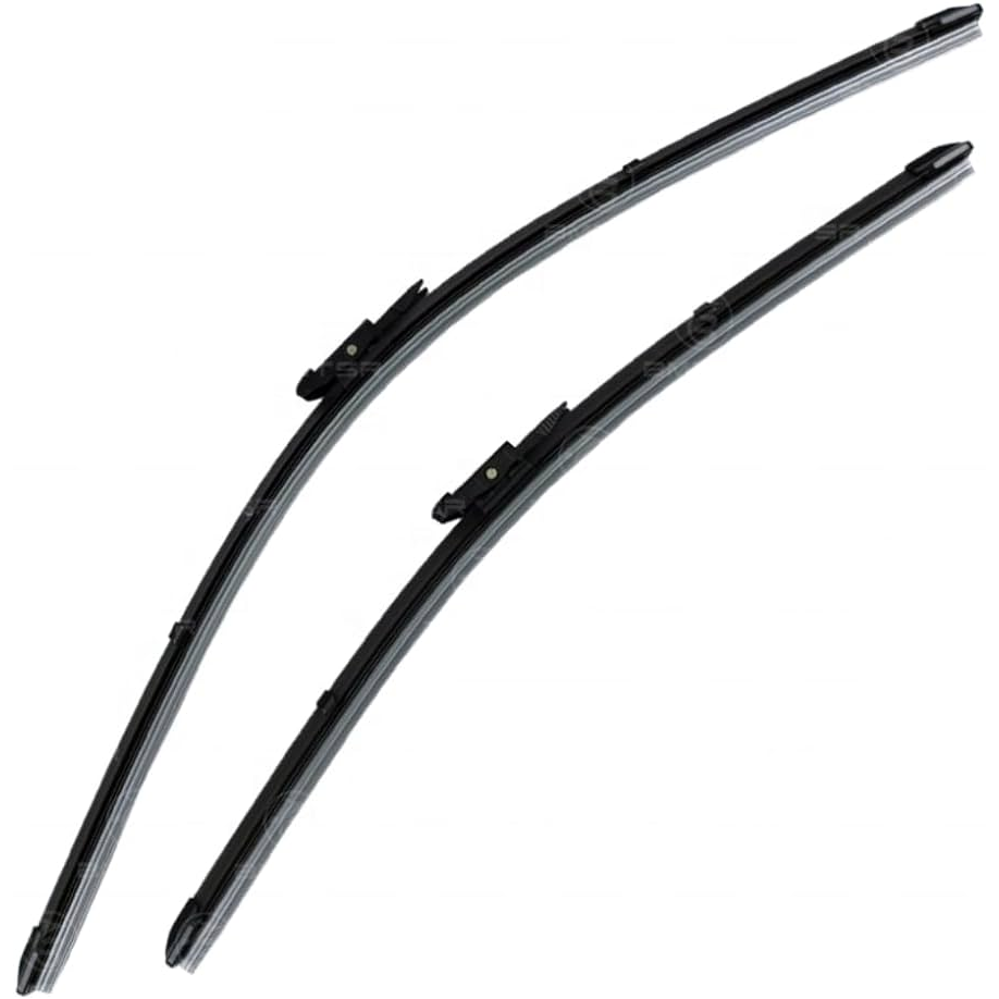 Limpador De Para-Brisas X1