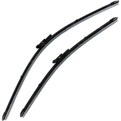 Limpador De Para-Brisas X1