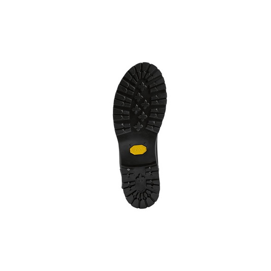 Bota MOTORRAD Treptow GTX Impermeável