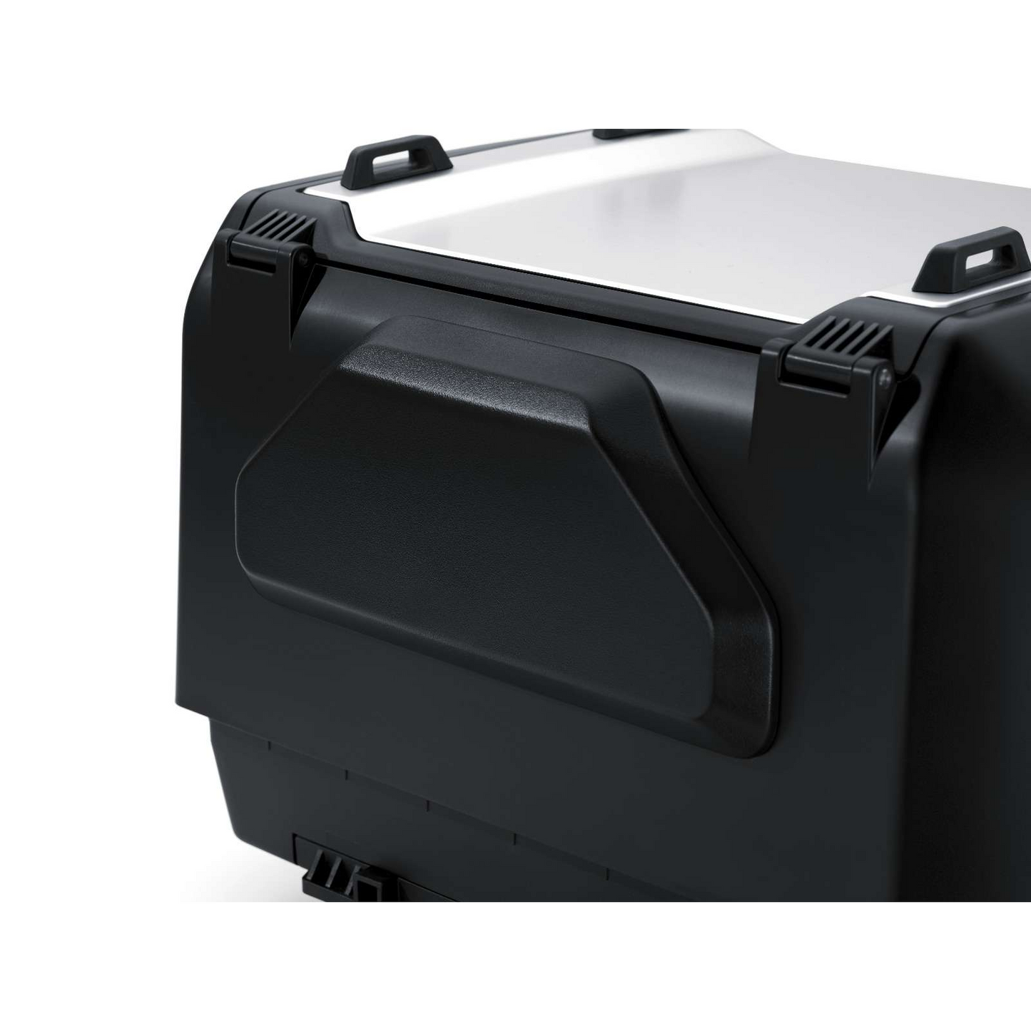 Top Case Vario BMW  R 1300 GS (Baú) - 28/36L