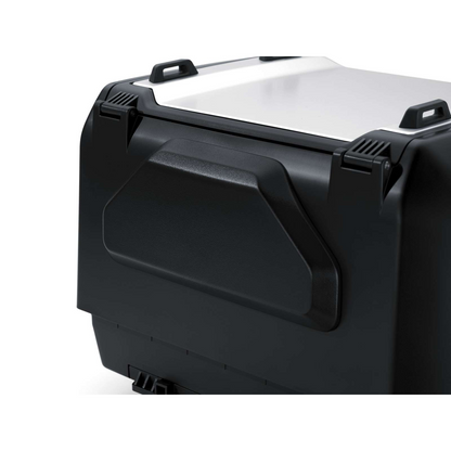 Top Case Vario BMW  R 1300 GS (Baú) - 28/36L