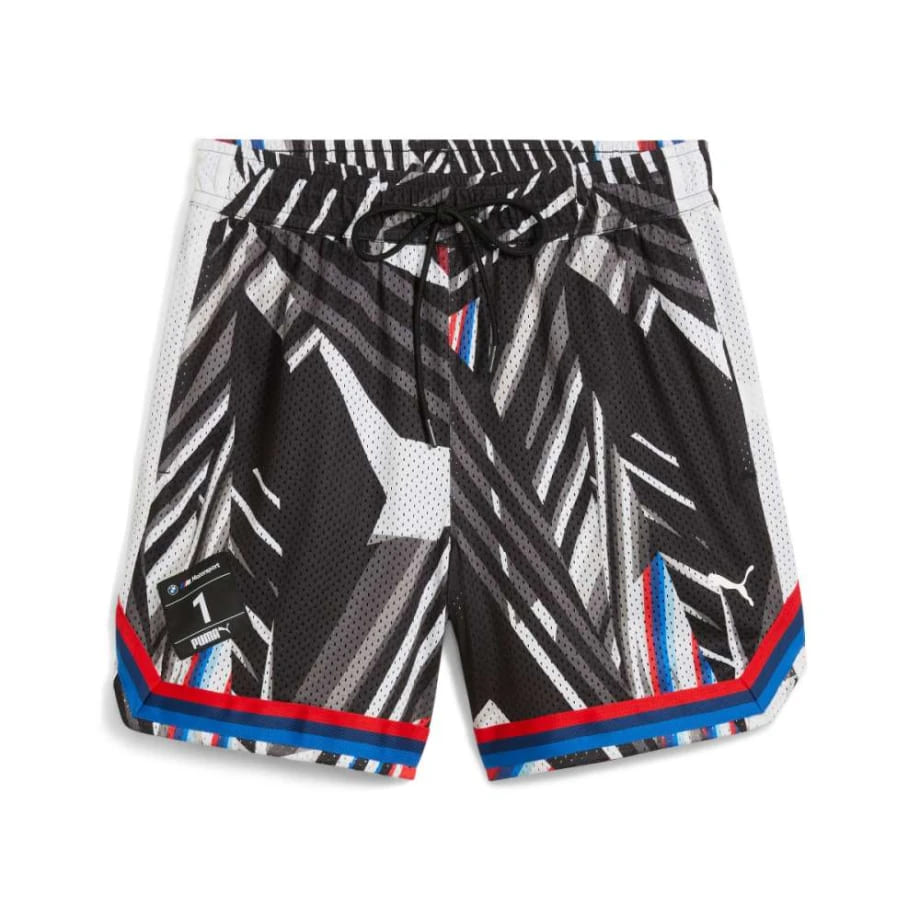 Short Masculino BMW M Motorsport