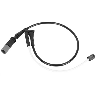 Sensor Pastilha De Freio Dianteira Série 1 / Série 2 / X1 / X2 / MINI Cooper