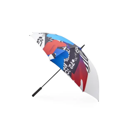 Guarda Chuva BMW M Motorsport