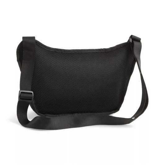 Bolsa de Ombro BMW MMMTSPRT