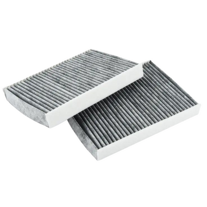 Kit Óleo Do Motor + Filtros X5 G05 30D