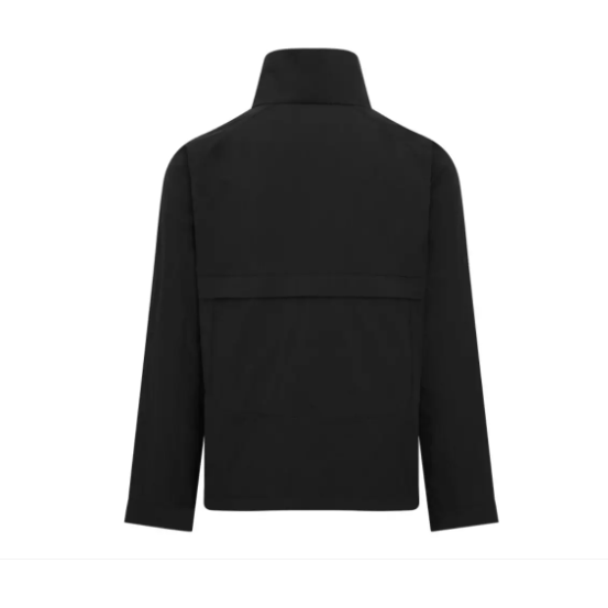 Jaqueta BMW M Travel