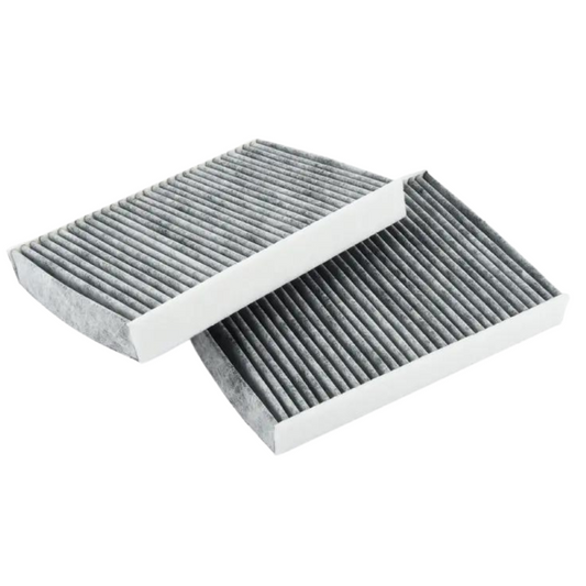 Filtro De Ar Série 1 / Série 2 / Série 3 / Série 4