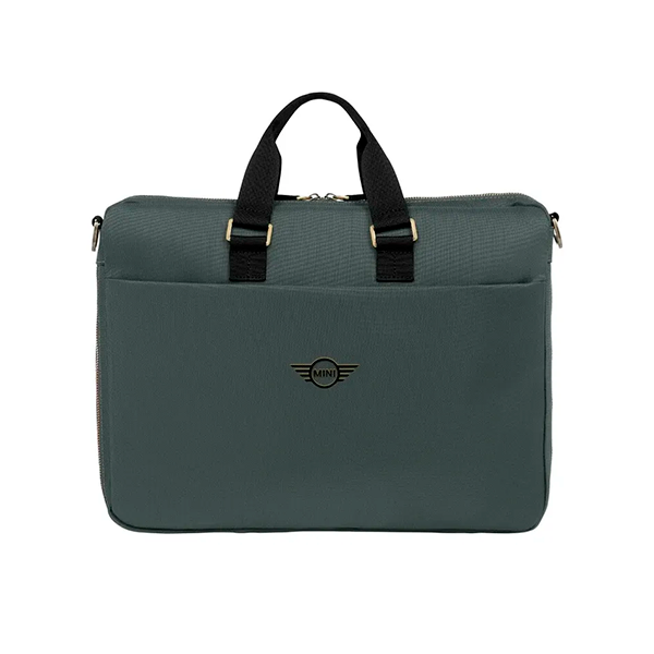 Bolsa Para Notebook MINI Wing Two-Tone