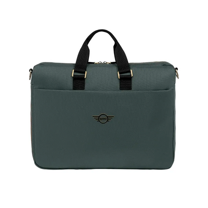 Bolsa Para Notebook MINI Wing Two-Tone