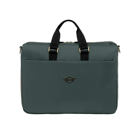 Bolsa Para Notebook MINI Wing Two-Tone