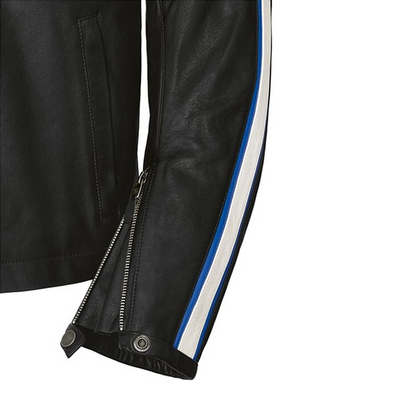 Jaqueta Masculina Schwabing BMW