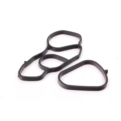 Kit De Juntas Suporte Filtro Óleo MINI Cooper