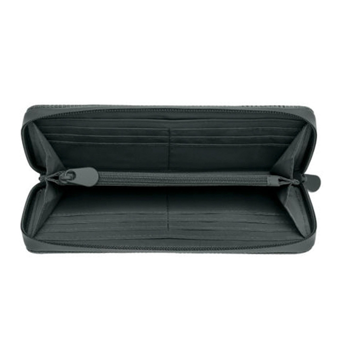 Carteira MINI Graphic