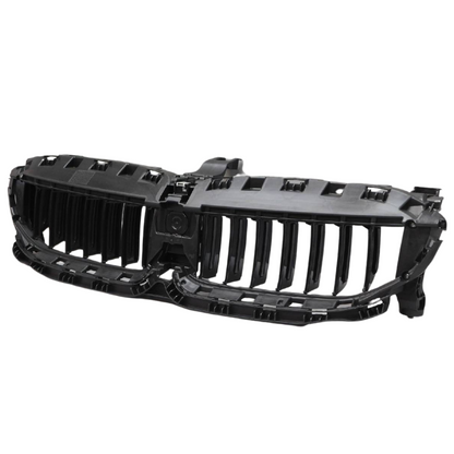 Duto De Ar Com Controle De Flap Série 3