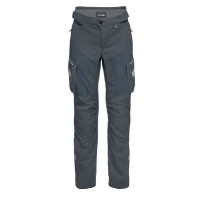 Calças BMW Arravis Air Masculina