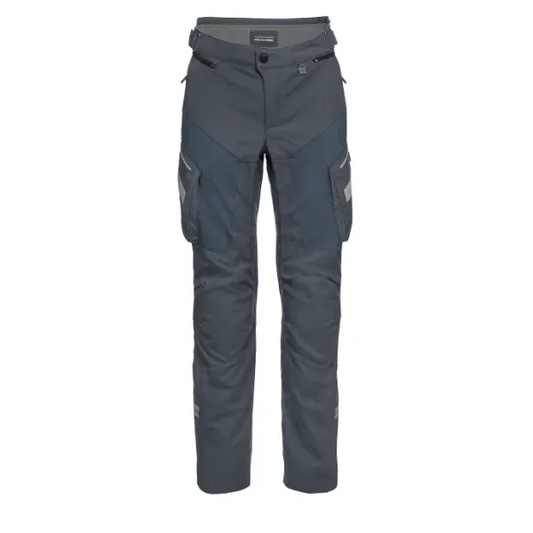 Calças BMW Arravis Air Masculina