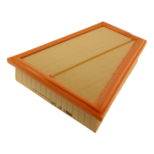 Filtro De Ar Série 5 / X1 / Z4