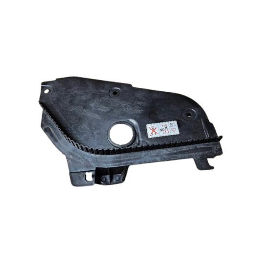 Tampa Caixa Da Bateria MINI Cooper SE