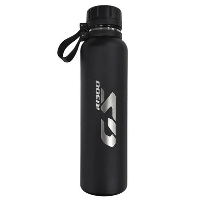 Garrafa Térmica BMW R1300 GS