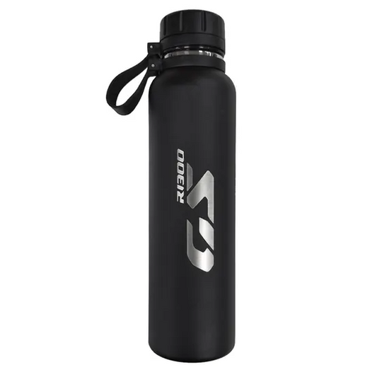 Garrafa Térmica BMW R1300 GS