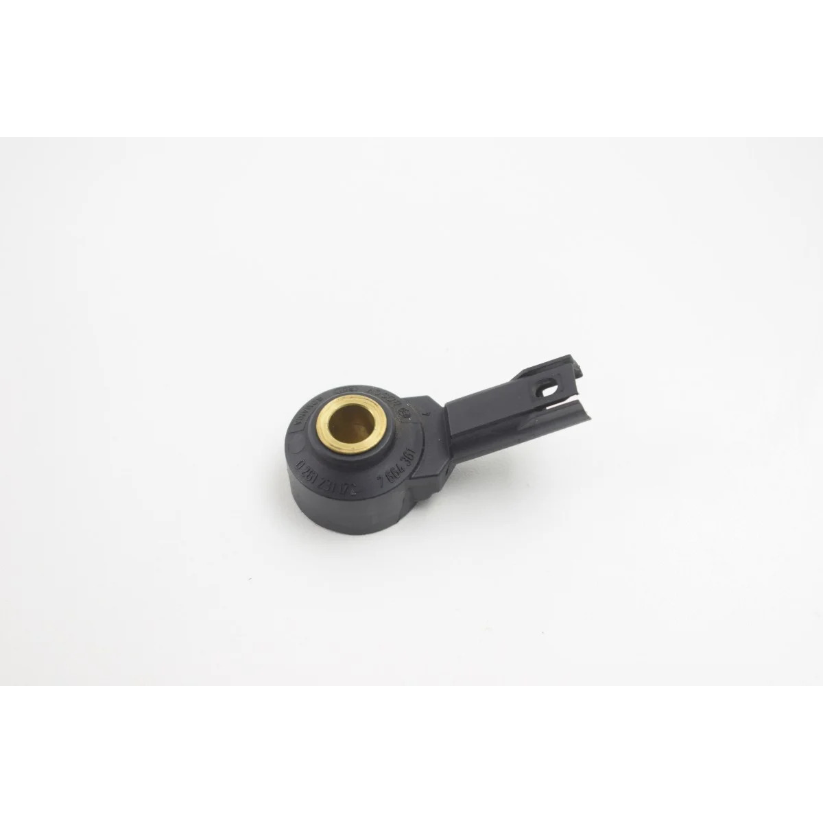 Sensor De Detonação S 1000 RR / F 750 GS / F 850 GS / F 850 GSA