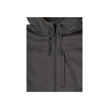 Casaco Unissex Naples BMW