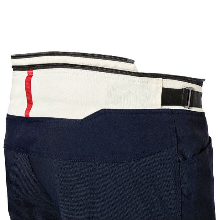 Calça BMW GS Rallye Air