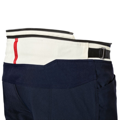 Calça BMW GS Rallye Air