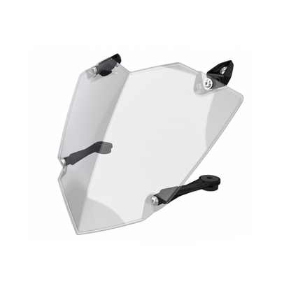 Protetor do Farol  BMW R 1200 GS / R 1250 GS ADV