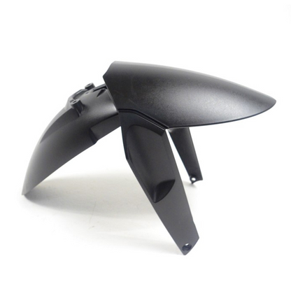 Paralamas Dianteiro R 1250 GS / R 1200 GS / R 1250 GSA