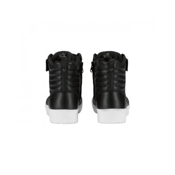 Tênis BMW Motorrad Seoul GORE-TEX Unissex