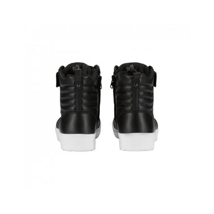 Tênis BMW Motorrad Seoul GORE-TEX Unissex