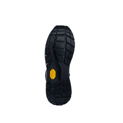 Bota BMW Motorrad Gavia Air