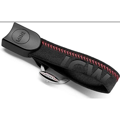 Modulo Chave MINI JCW PRO