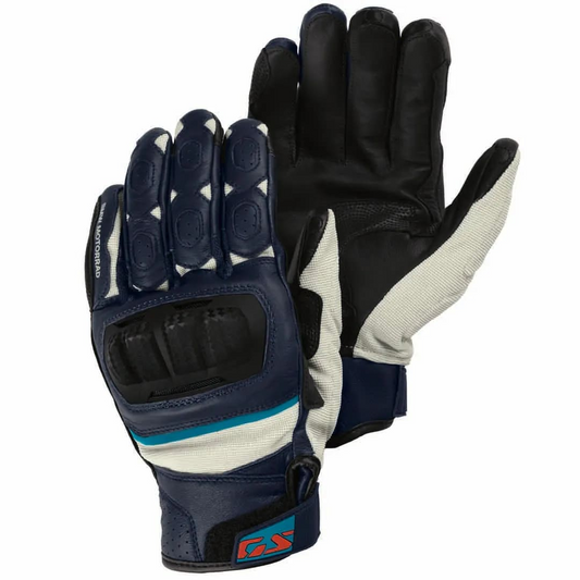 Luvas BMW Motorrad GS Rallye